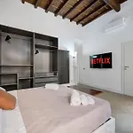 Navona Charme Apartment 2