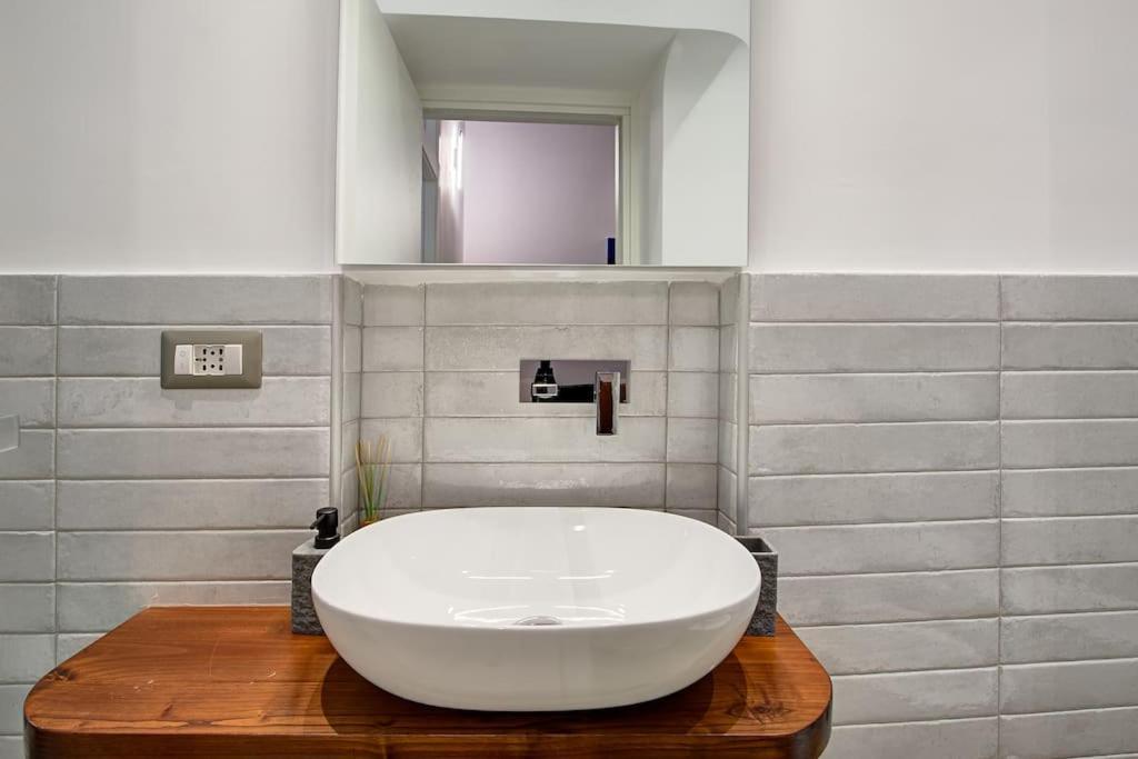 Navona Charme 2 Apartment