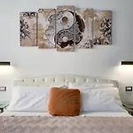 Navona Charme Apartment 2
