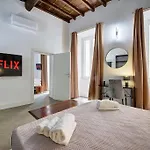 Navona Charme Apartment 2