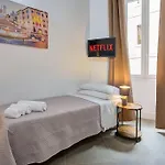 Navona Charme Apartment 2