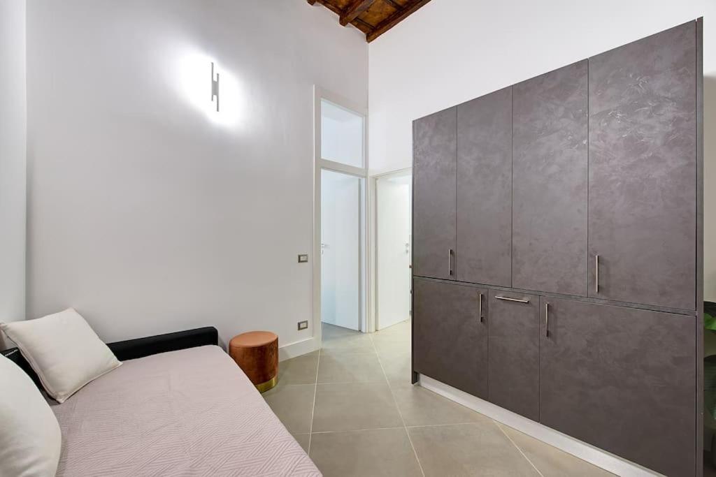 Apartment Navona Charme 2 *